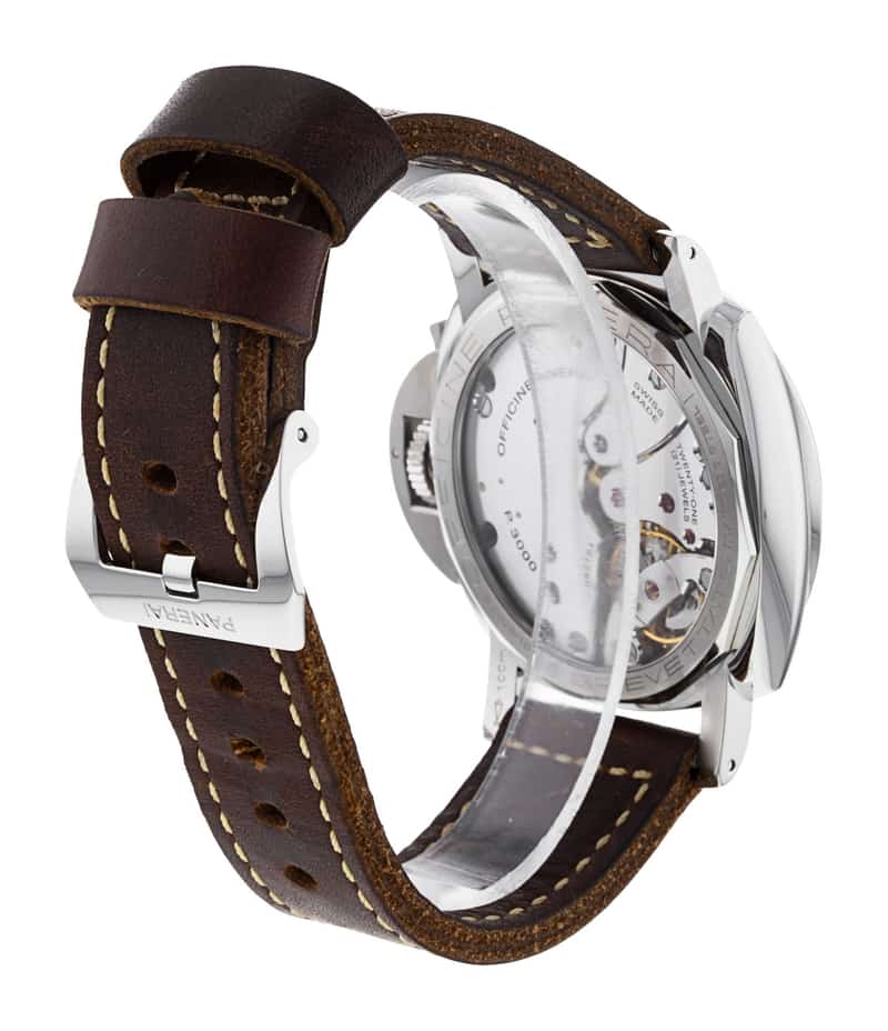 Panerai Luminor 1950 PAM00663